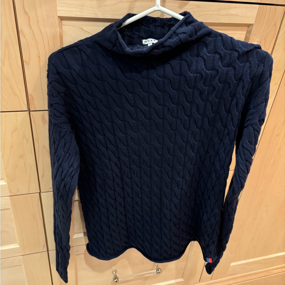 KULE Mirabelle sz S Like new